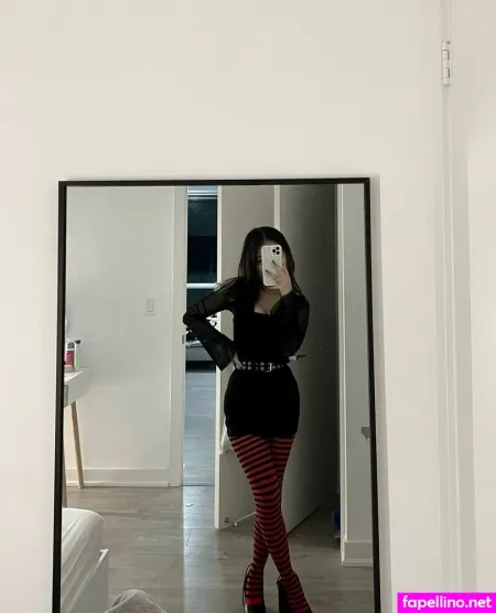 Naurimi OnlyFans Thumbnail #L4smnsmpyq