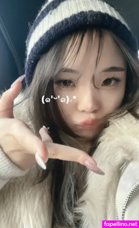 Naurimi OnlyFans Thumbnail #MDOPMThZn7