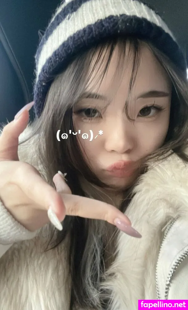 _naurimi Nude Leaked OnlyFans Photo #MDOPMThZn7