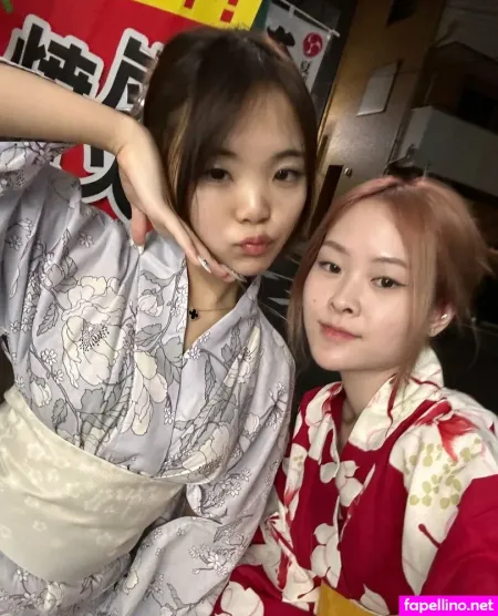 Naurimi OnlyFans Thumbnail #QEcYRZhFYA