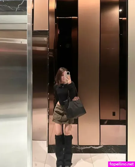 Naurimi OnlyFans Thumbnail #SpIeExodXY