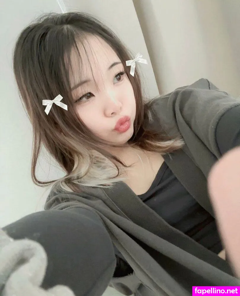 _naurimi Nude Leaked OnlyFans Photo #Ul0Ux5gLRB