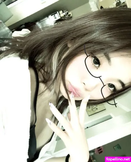 Naurimi OnlyFans Thumbnail #V7GPXVUFyE