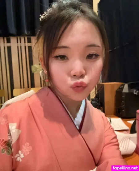 Naurimi OnlyFans Thumbnail #YqwhlDMlbx