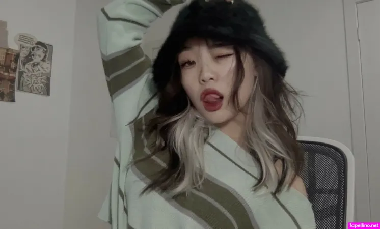 Naurimi OnlyFans Thumbnail #apM8Q1T1Wr