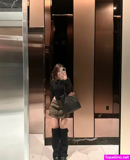 Naurimi OnlyFans Thumbnail #cCDgqv1ucn