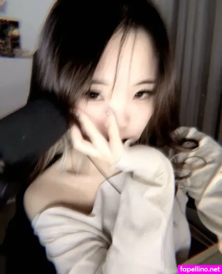 Naurimi OnlyFans Thumbnail #cwOrw5m6Pc