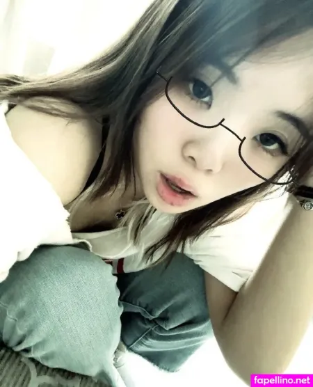 Naurimi OnlyFans Thumbnail #iqAfudDhmV