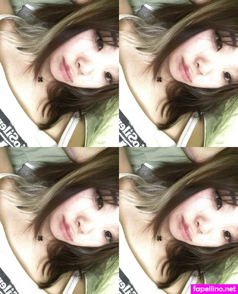 _naurimi Nude Leaked OnlyFans Photo #k5cos9W4IZ