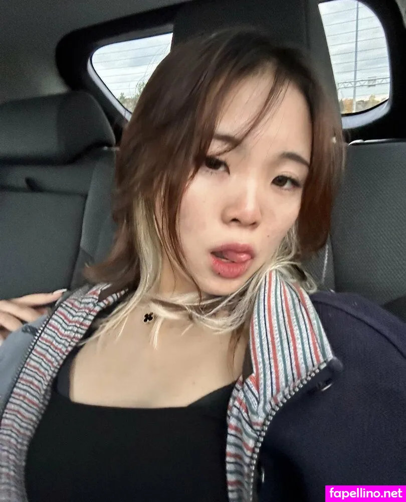 _naurimi Nude Leaked OnlyFans Photo #lzyqMWtBJR