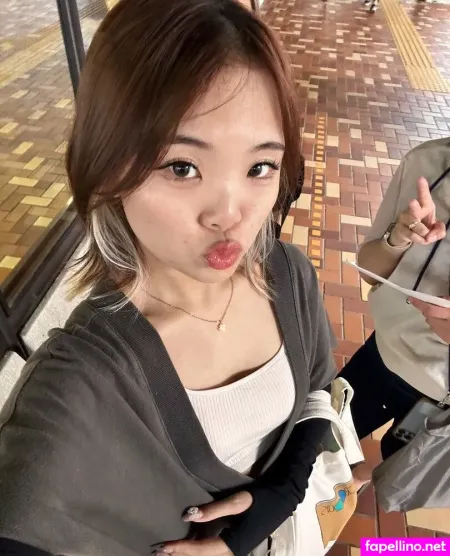 Naurimi OnlyFans Thumbnail #me05OWIHTn