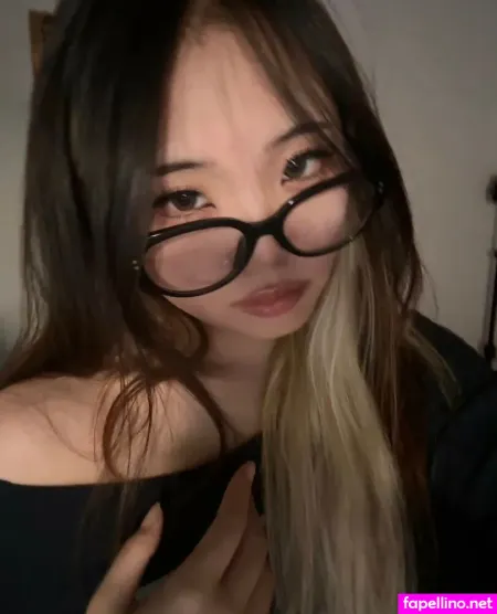 Naurimi OnlyFans Thumbnail #n1GpaoMalI