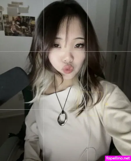 Naurimi OnlyFans Thumbnail #onP3QnjLvq