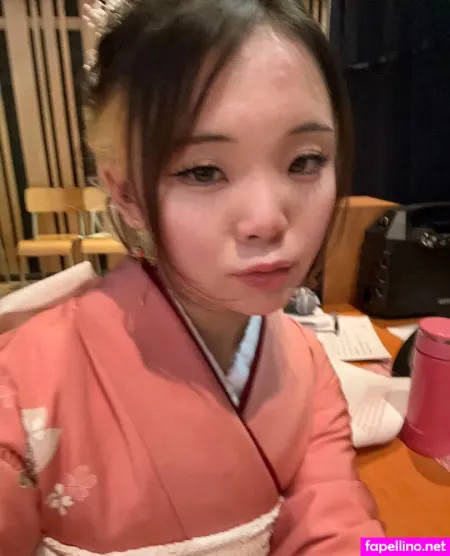 Naurimi OnlyFans Thumbnail #tH88vFUdGJ