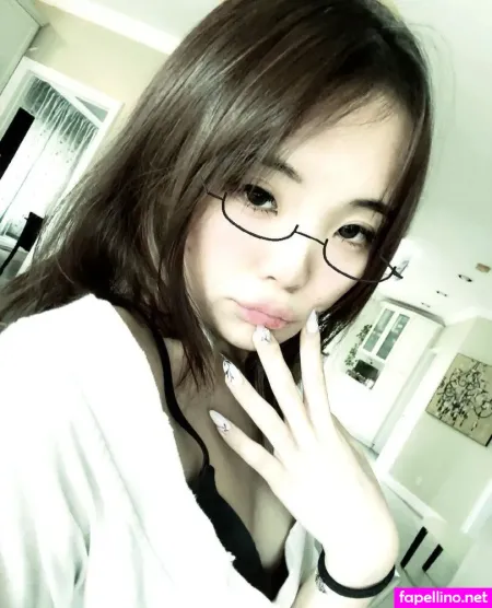 Naurimi OnlyFans Thumbnail #uekenNWGxb