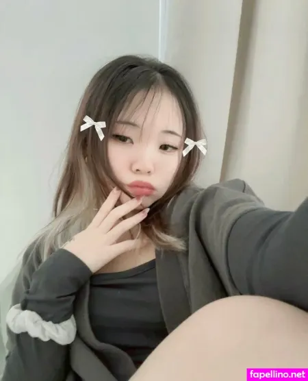 Naurimi OnlyFans Thumbnail #wcgHINrqj5