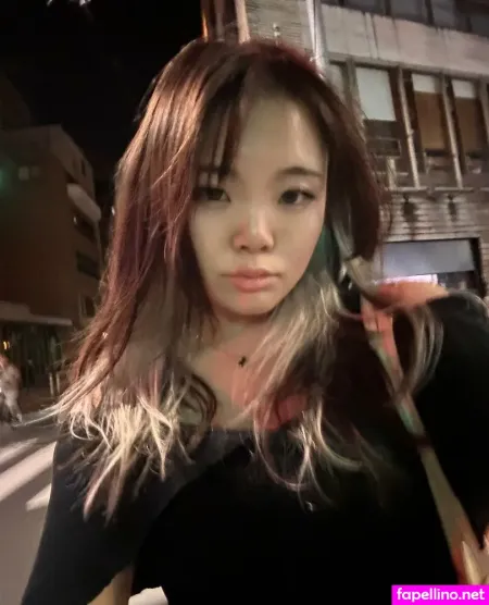 Naurimi OnlyFans Thumbnail #yCAwW2ycyi