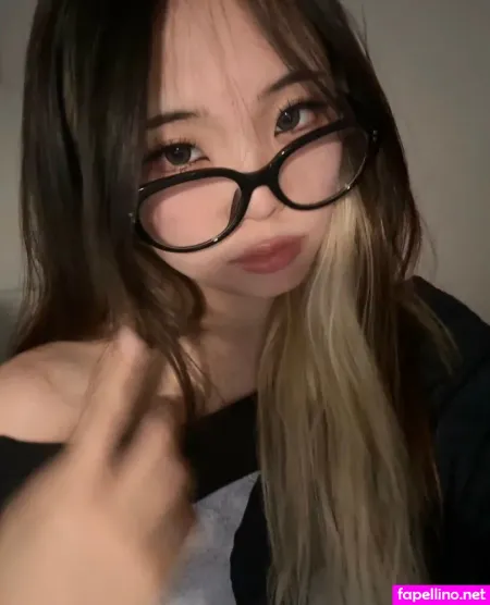 Naurimi OnlyFans Thumbnail #zFVSbef9w7