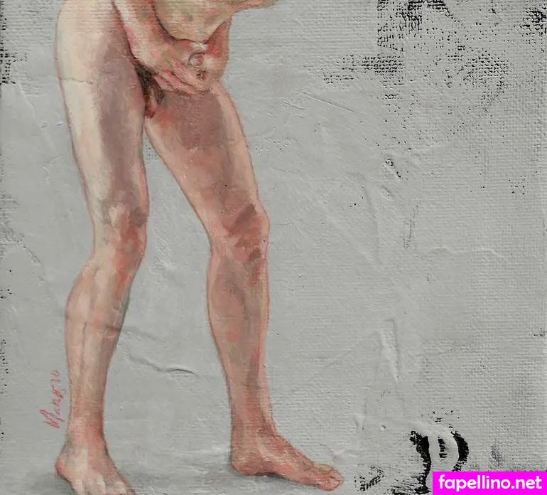 Nausea Nude Leaked OnlyFans Photo #05mcdi6LzX