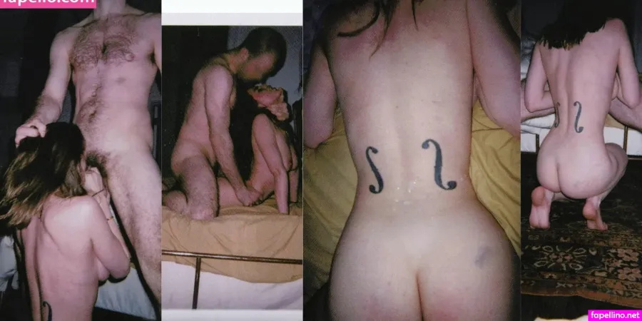 Nausea OnlyFans Thumbnail #6CozITs9DC