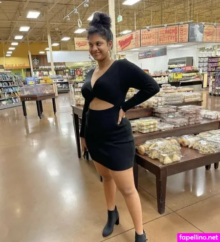 Naush 10 Main Profile Photo