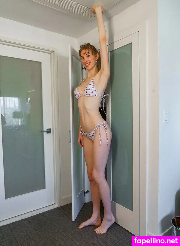 nausi.love, nausioosh Nude Leaked OnlyFans Photo #X8UA1KadLW