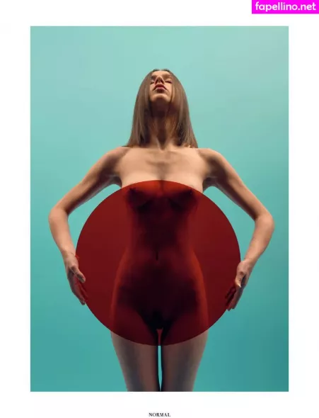 Nausicaa Yami OnlyFans Thumbnail #0WEXnAYp4S