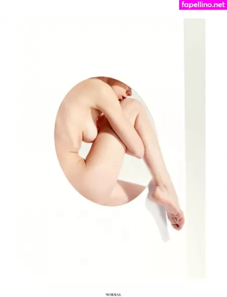 Nausicaa Yami OnlyFans Thumbnail #1fad6wdiXR