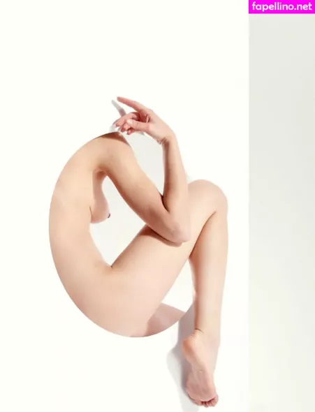 Nausicaa Yami OnlyFans Thumbnail #Ngsw5dijqU
