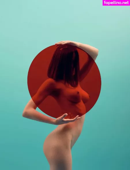 Nausicaa Yami OnlyFans Thumbnail #U5FIniWONl