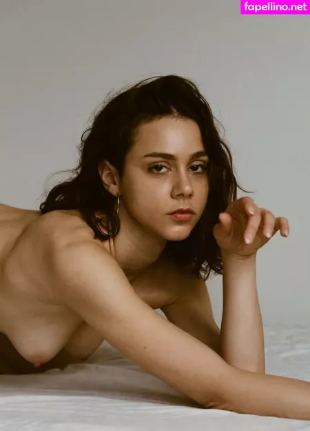 Nausicaa Yami OnlyFans Thumbnail #cEjTzmQelb