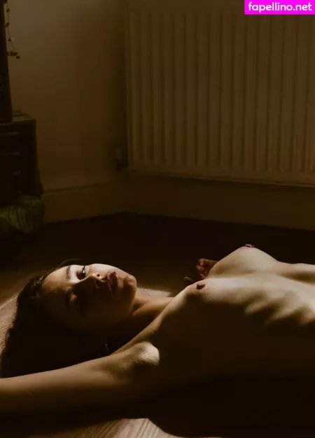 Nausicaa Yami OnlyFans Thumbnail #iQ6edske7h