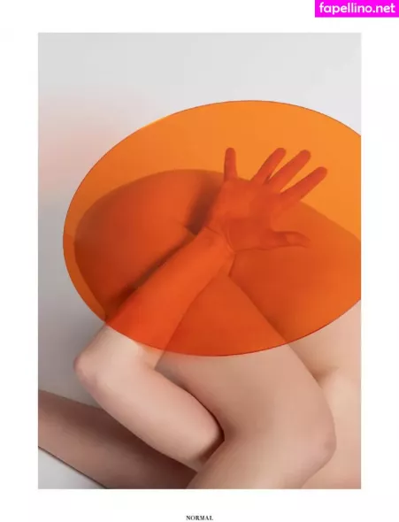 Nausicaa Yami OnlyFans Thumbnail #kotsZk9cf3