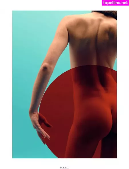 Nausicaa Yami OnlyFans Thumbnail #vxOjpucLIV