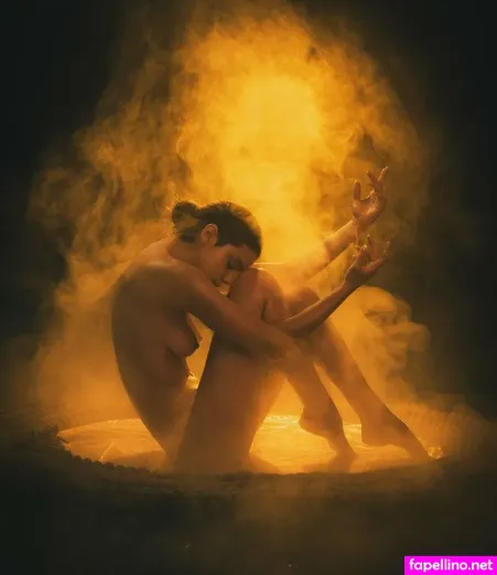 Nausicaa OnlyFans Thumbnail #L0vf7xrs5W