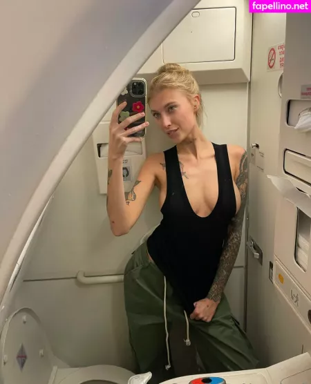 Nausicaaa OnlyFans Thumbnail #00zlEWUgjG