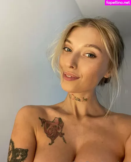 Nausicaaa OnlyFans Thumbnail #8N9qVsJC02