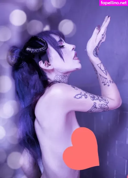 Nausicaarondina OnlyFans Thumbnail #pD4LyUmwHF