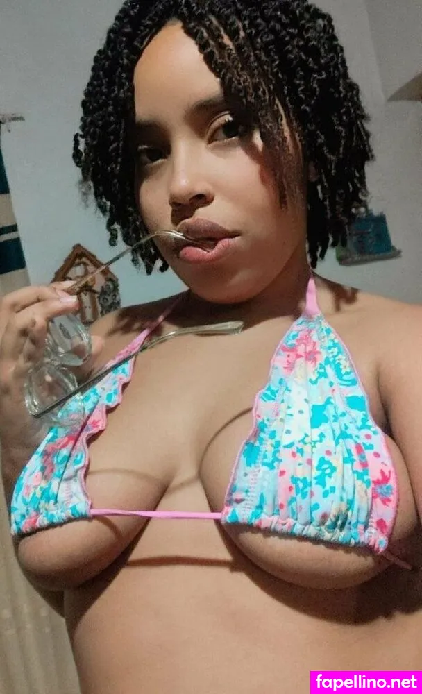 nauthykatiefree Nude Leaked OnlyFans Photo #1eTobOpc6e