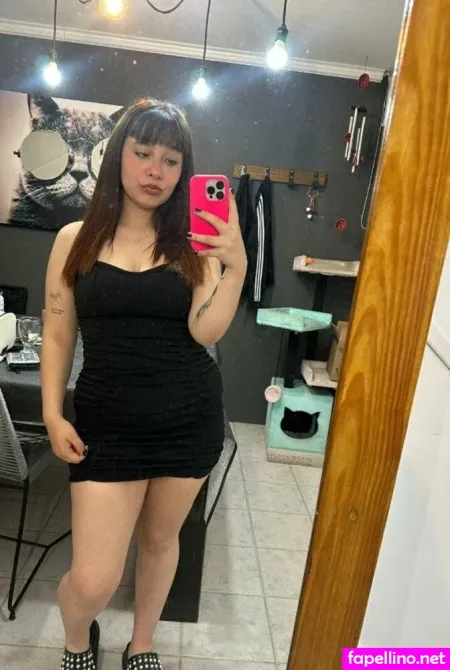 Nauthykatiefree OnlyFans Thumbnail #E15OTLgC4C