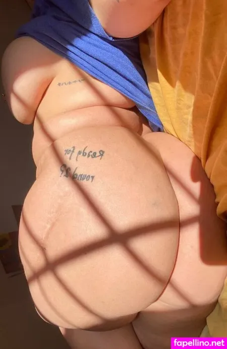 Nauthykatiefree OnlyFans Thumbnail #gQVXVLaRXD