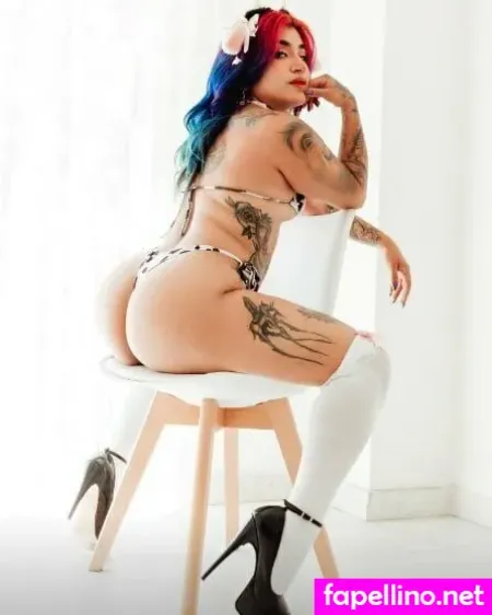 Nauthykatiefree OnlyFans Thumbnail #iEIoO9N6nM