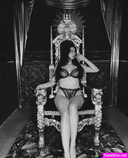 Nautii 1 OnlyFans Thumbnail #3kmcNG6QgD