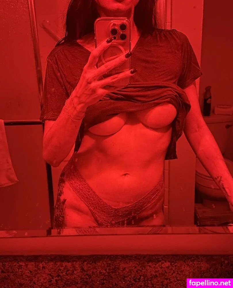 nautii, verynautii Nude Leaked OnlyFans Photo #5CUvBgpTjp