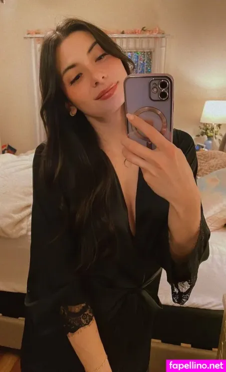 Nautii 1 Main Profile Photo