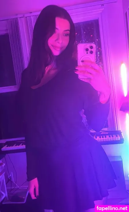 Nautii 1 OnlyFans Thumbnail #A4jg4KAqPW