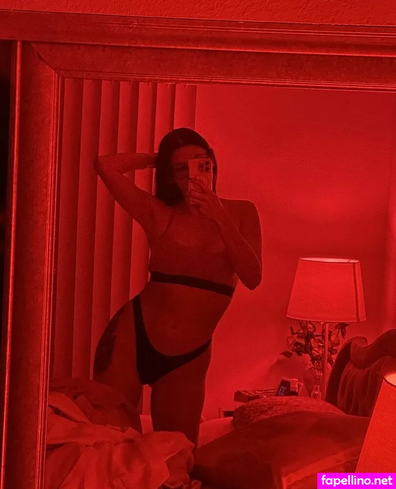 nautii, verynautii Nude Leaked OnlyFans Photo #CUzWfc4WOR