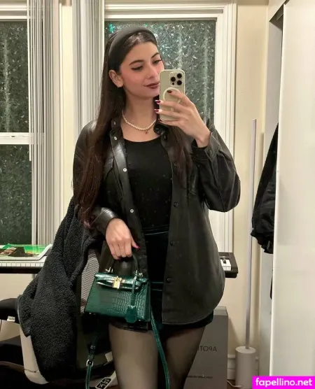 Nautii 1 OnlyFans Thumbnail #UJTgMiCR9P