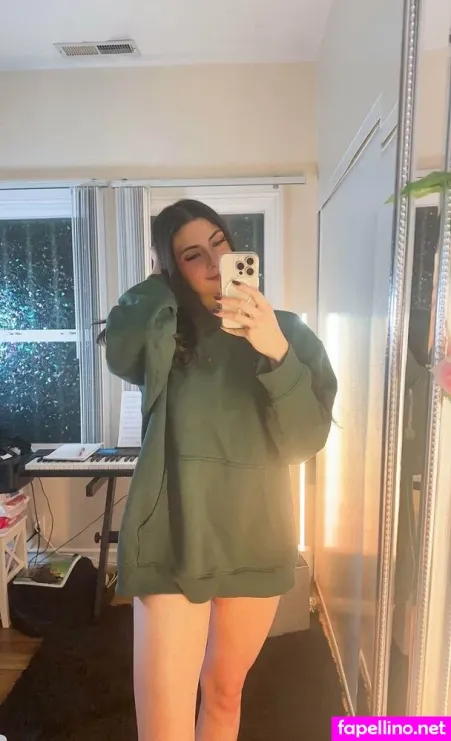 Nautii 1 OnlyFans Thumbnail #wgSl4LUCK0