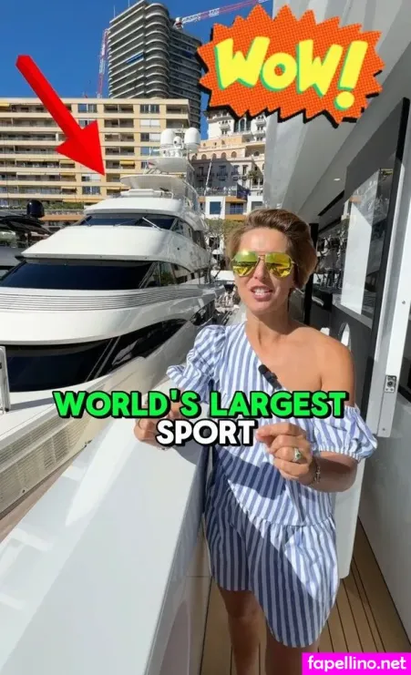 Nautistyles OnlyFans Thumbnail #BAKOPDV1Sv